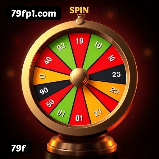 Cassino ao vivo com dealers reais da Evolution Gaming