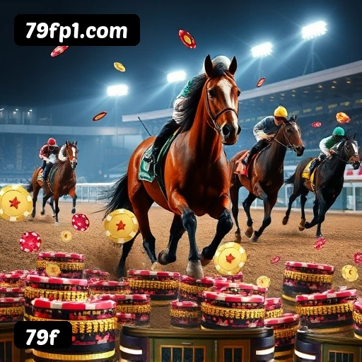 Blackjack ao vivo - Mesas VIP com dealers profissionais