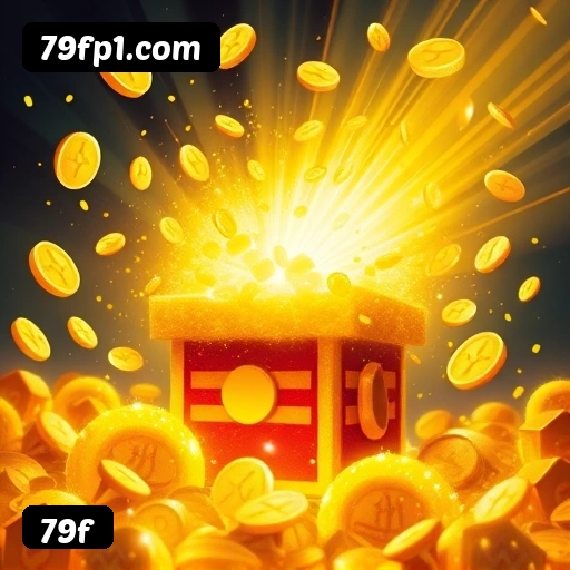 Siga a 79f no Facebook