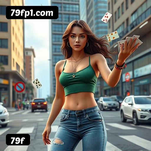 Dicas para ganhar na 79f