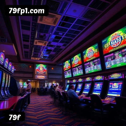 João Silva ganhou R$ 2.5M no Fortune Tiger