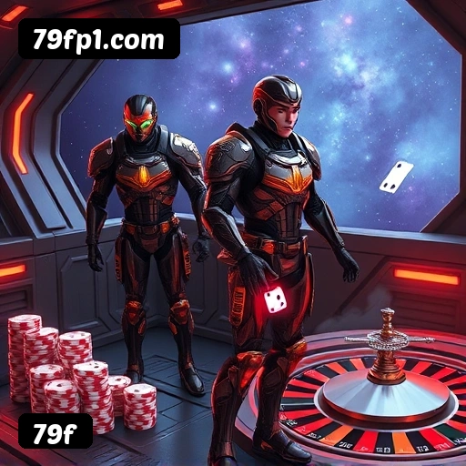 Fortune Tiger - Slot com RTP 96.81%