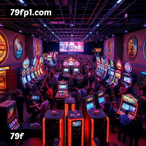 Sorteios e eventos no Facebook