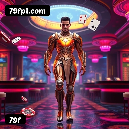 Gates of Olympus - Slot Pragmatic Play