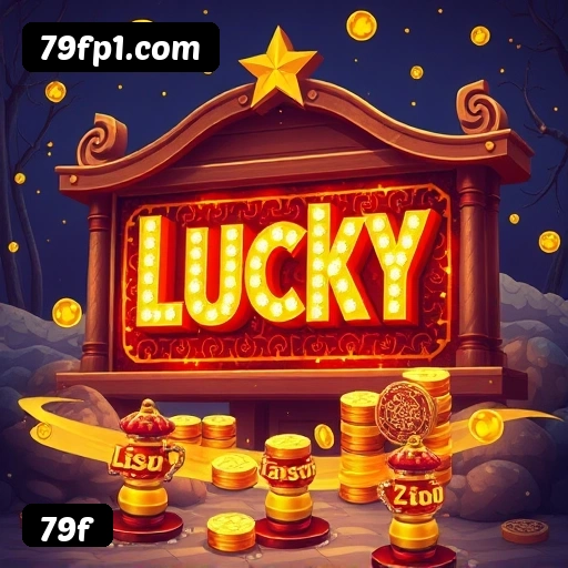 Fortune Dragon - Jogo temático asiático