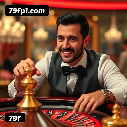 Lottery Instantânea