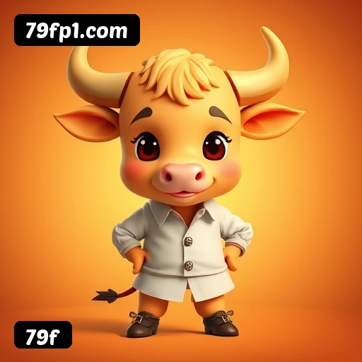 Cashback semanal 79f