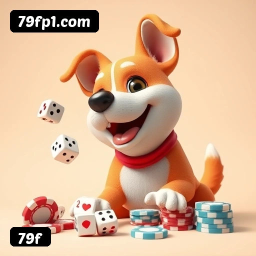 Maria Santos acumulou R$ 850K no Blackjack