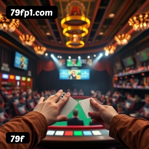 Termos e condições