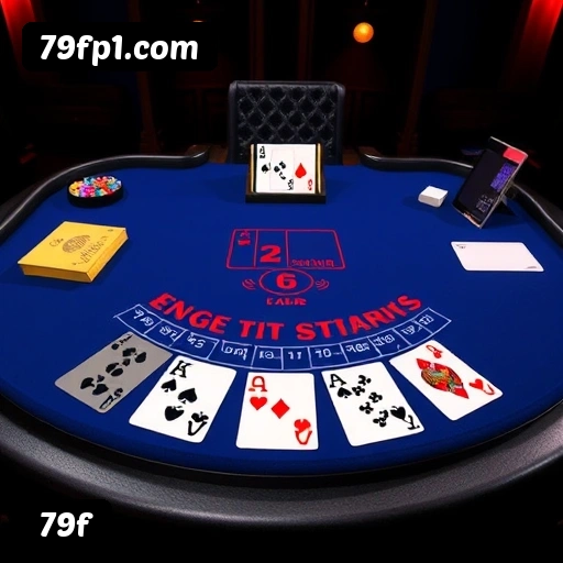 Métodos de pagamento aceitos na 79f