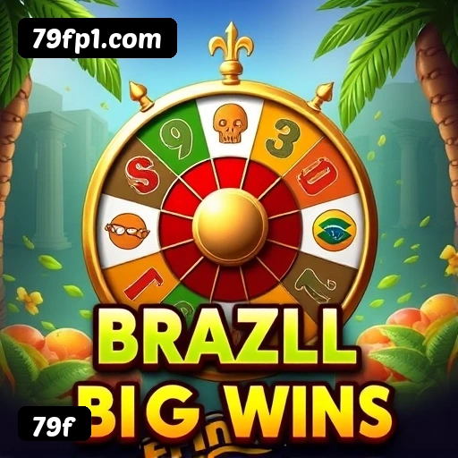 Fortune Rabbit - Slot Fortune series