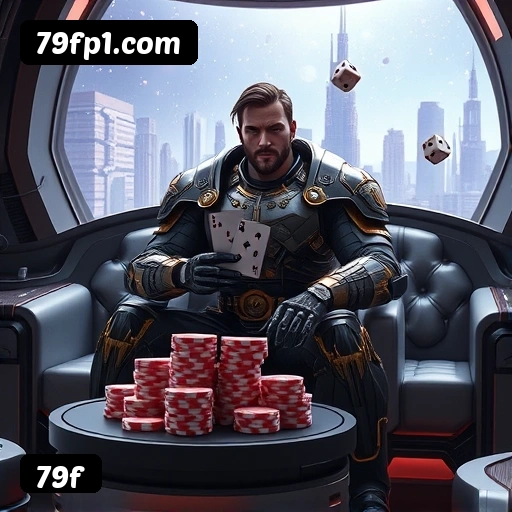 Bônus de boas-vindas 79f