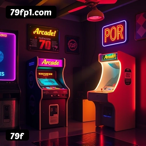 Instalação Android 79f