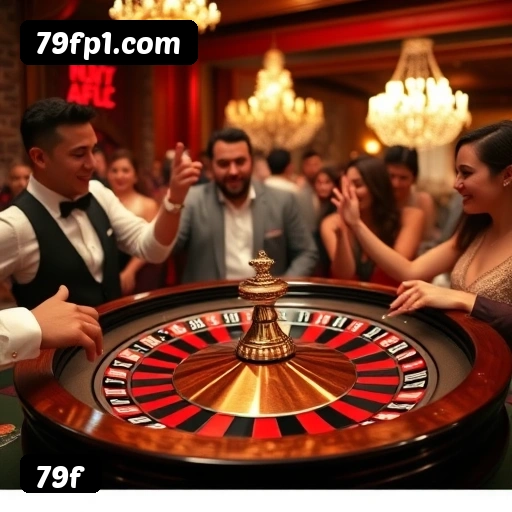 Telegram Promoções